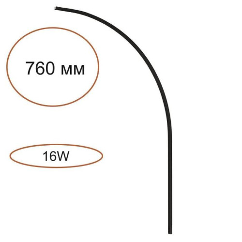 Угловой элемент для инсталяции Odeon Light Fino 7155/100A