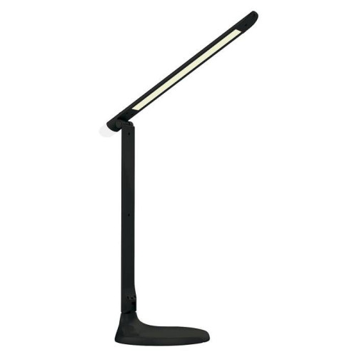 Настольная лампа Gauss GTL204 GT2042