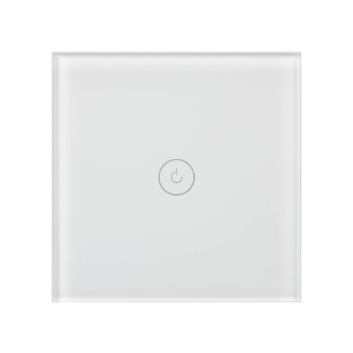 Выключатель Arlight Omali 050035