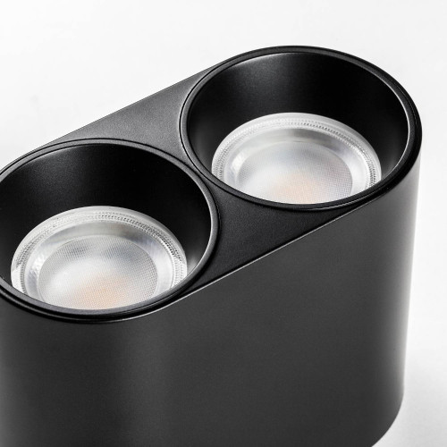 Накладной светильник Lightstar Rullo 213467