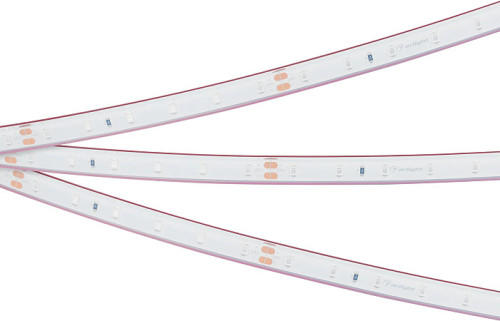 Светодиодная лента Arlight Rt Открытая 034181