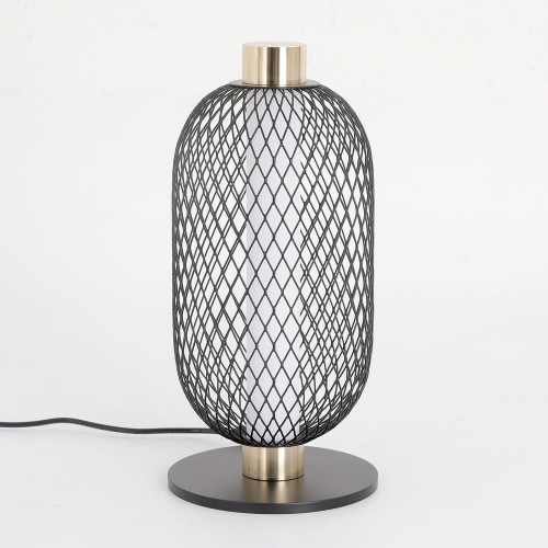 Настольная лампа Lussole LSP-0944