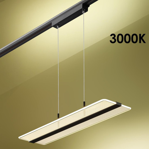 Трековый светильник Novotech Port 358996