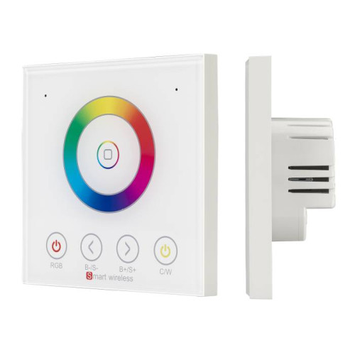 Панель управления Arlight 032360