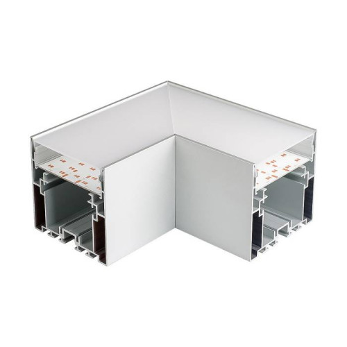 Угол Arlight 021261