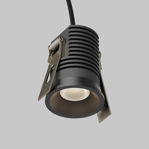 Линза Maytoni Accessories LensD25-40