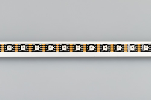 LED лента Arlight SPI открытая 029758