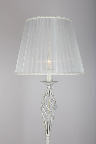 Торшер Omnilux Belluno OML-79105-01