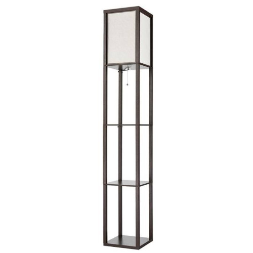 Торшер Lumion Practic 8090/1F