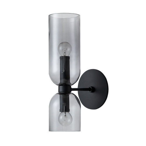 Настенное бра Favourite Amusing 2877-1W