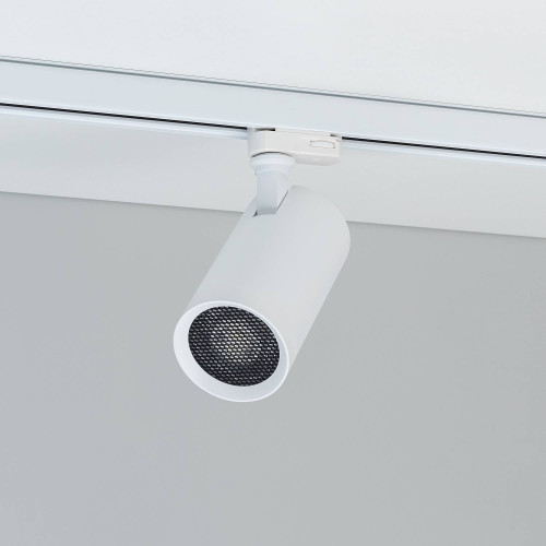 Фильтр сетчатый с посадочным кольцом Arlight Calipso 046765