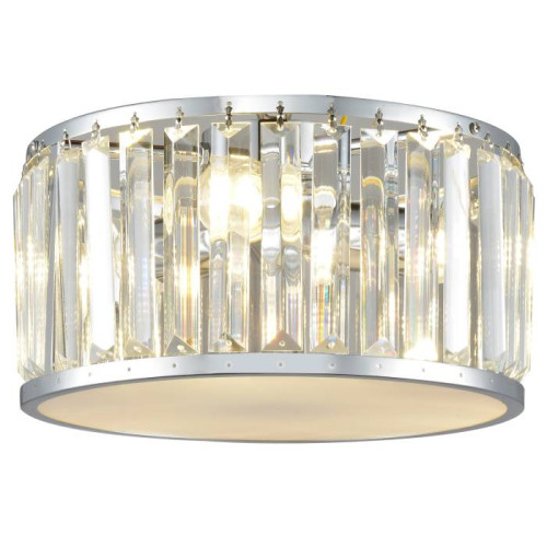 Natali Kovaltseva Tempo TEMPO 81419/3C GOLD