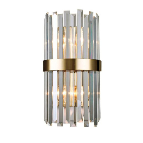 Настенное бра Cloyd Millom 20150