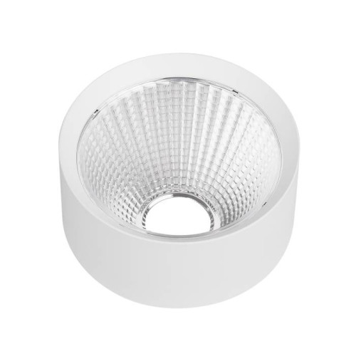 Рефлектор с посадочным кольцом Arlight Calipso 046769