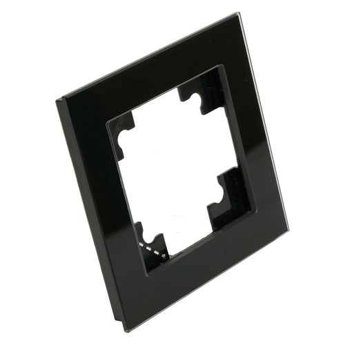 Рамка Stekker Катрин 50304