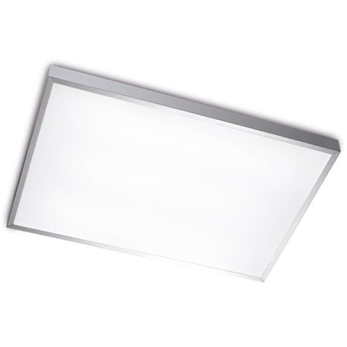 Светильник потолочный Leds C4 Toledo 15-2906-S2-M1