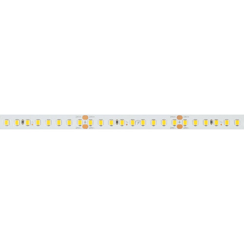 LED лента Arlight RT открытая 038743