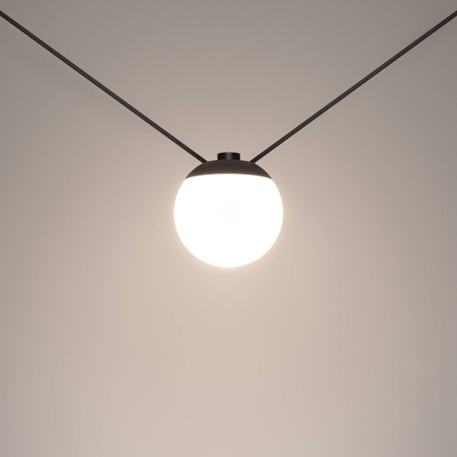 Трековый светильник Arlight Inbelt 051180