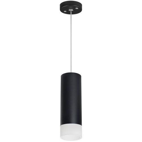 Светильник подвесной Lightstar Rullo RP48731