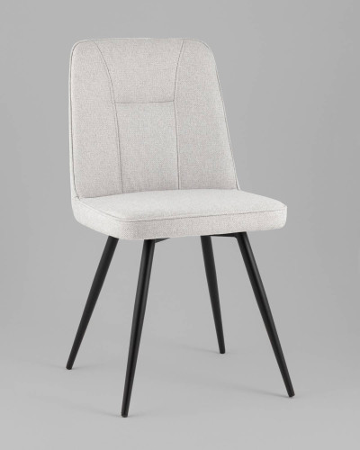 Комплект стульев Stool Group OS-2451-1 Lumos-03 DUAL X4