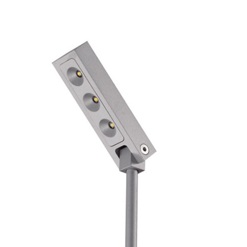 Мебельный светильник Delight Collection 7162 71-62-999 warm white silver