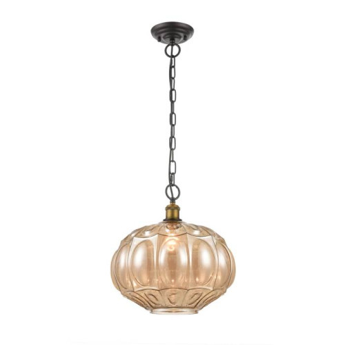 Светильник подвесной Vele Luce Helen VL4266P21