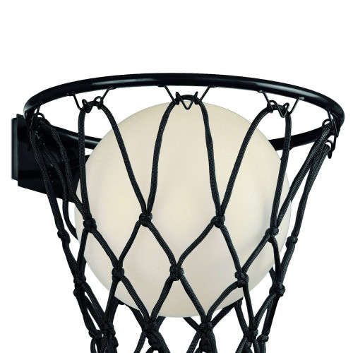 Настенное бра Mantra Basketball 7243