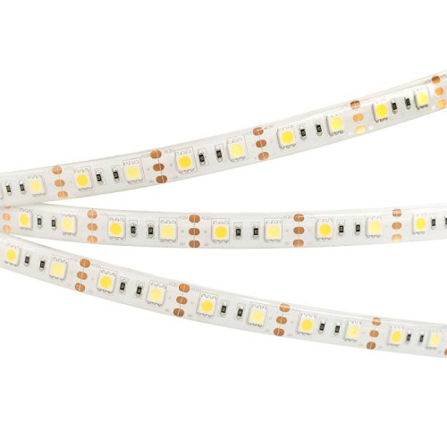 LED лента Arlight RTW герметичная 020559(2)