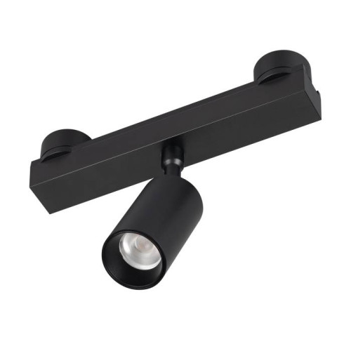 Трековый светильник Arlight Inbelt 051350