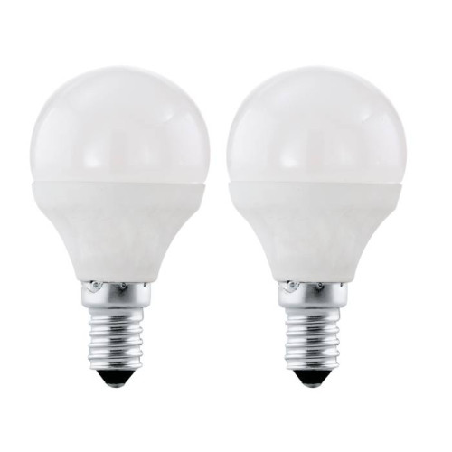 Светодиодные лампочки Eglo 10775 (4Вт) 