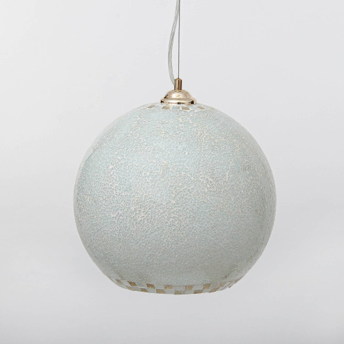 Светильник подвесной Abrasax MD12002-1WH