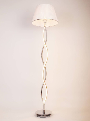 Торшер Abrasax ML524