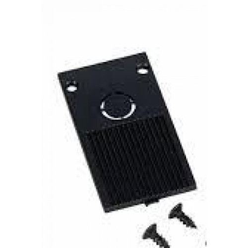 Заглушка для профиля AM Group MAGNET AM 407 LL20