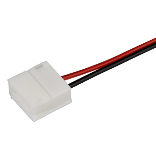 Коннектор Arlight 022310