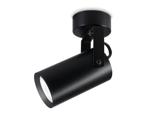 Светильник спот Ambrella Move TA1303