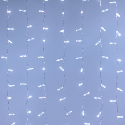 Гирлянда-дождь Arlight 024874
