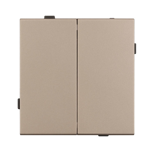 Выключатель Arlight 054141