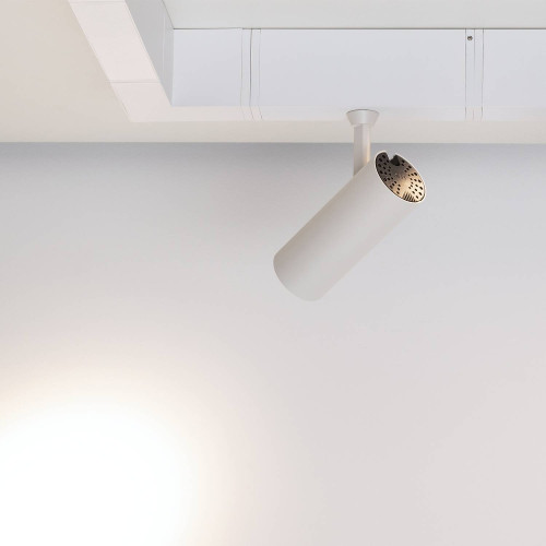 Подвесной/накладной светильник для системы CLIP 38 Arlight Clip-38 028940