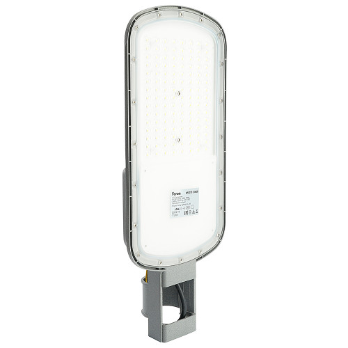 Консольный уличный светильник Feron SP3070 51808