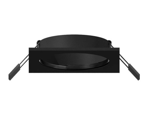 Корпус светильника встраиваемый для насадок D60mm Ambrella Diy Spot C6521