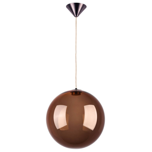 Светильник подвесной Lightstar Sferetta 801022