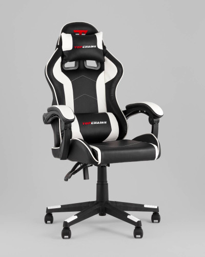 Компьютерное кресло Stool Group УТ000039461