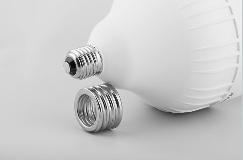 Светодиодные лампочки Feron 25827 (E27)  (100Вт)  (6400K) 