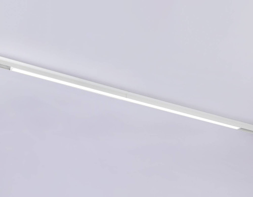 Трековый светильник Ambrella Track System GL4012