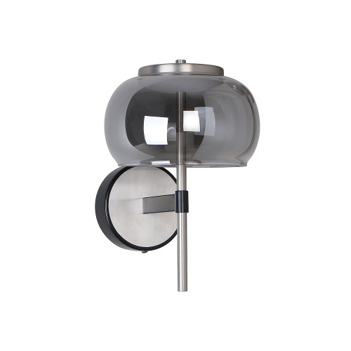 Настенное бра Favourite Trendig 4376-1W