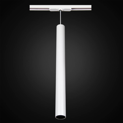 Трековый светильник Citilux Тубус CL01PTL070