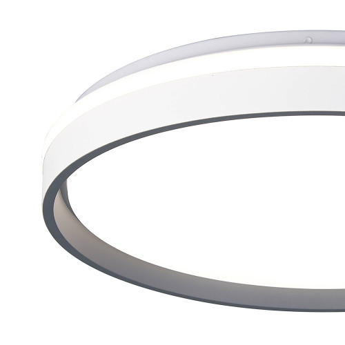 Светильник потолочный Mantra Verona 9027