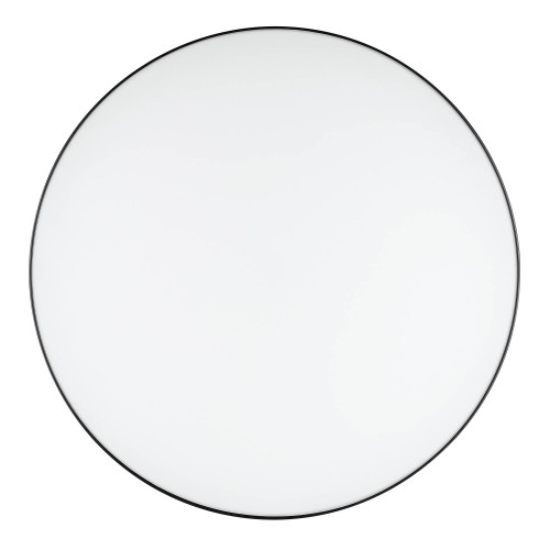 Светильник потолочный Arlight Rondo 041073