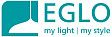 Eglo Eglo