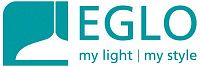 Eglo
